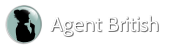 AgentBritish.com